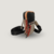 Mini Bandolera Gazania - comprar online