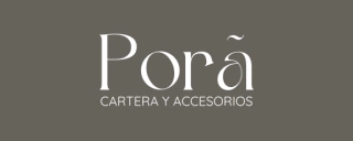 Porã Bags Shop
