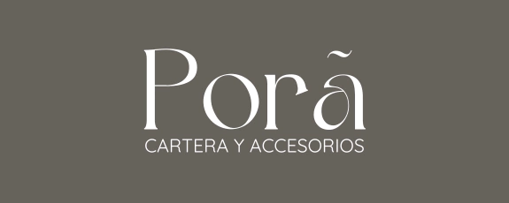 Porã Bags Shop