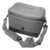 BOLSA SACOLA TERMICA TRANVERSAL COOLER BAG SACOLA GRANDE 13,5 LITROS SAO PAULO EXPRESS - comprar online