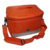 BOLSA SACOLA TERMICA TRANVERSAL COOLER BAG SACOLA GRANDE 13,5 LITROS SAO PAULO EXPRESS na internet