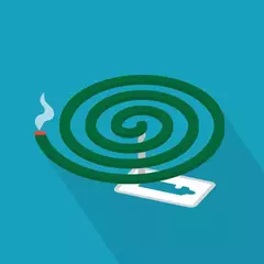 Banner de la categoría ANTIMOSQUITOS