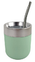 Matermico Aro De Plata - comprar online