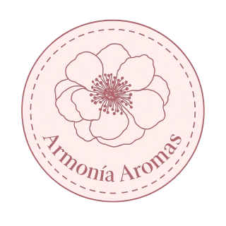 Armonía Aromas