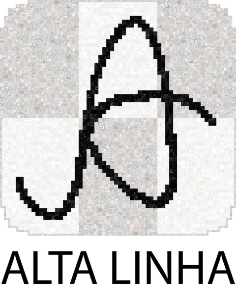 Marca 3 de Galeria Cascas