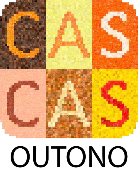 Marca 7 de Galeria Cascas