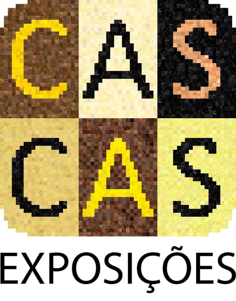 Marca 9 de Galeria Cascas