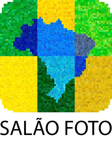 Marca 11 de Galeria Cascas