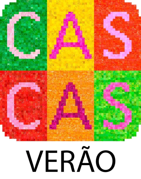 Marca 6 de Galeria Cascas