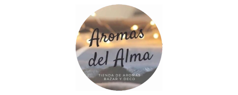 Aromas del alma