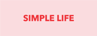 simplelifeedesign