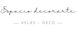 ESPACIO DECORARTE