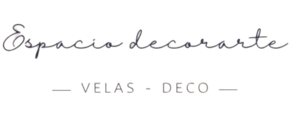 ESPACIO DECORARTE
