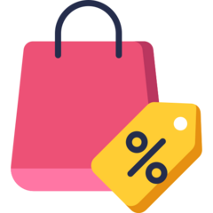 Banner da categoria PRODUTOS