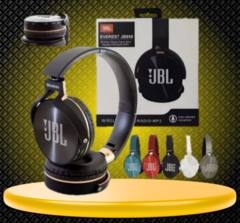 Banner da categoria FONE