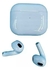 Fone Bluetooth Kaidi Kd-789 Tws V5.3 na internet