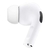 Fone de Ouvido Bluetooth Kaidi - Fone Bluetooth Sem fio TWS KD-790 na internet