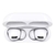 Fone de Ouvido Bluetooth Kaidi - Fone Bluetooth Sem fio TWS KD-790 - DG IMPORTADOS