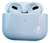 Fone Bluetooth Kaidi Kd-789 Tws V5.3 - comprar online