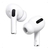 Imagem do Fone de Ouvido Bluetooth Kaidi - Fone Bluetooth Sem fio TWS KD-790