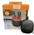 Fone Bluetooth (Sem Fio) Kaidi TWS Smart Touch V5.1 Kd-771