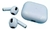 Fone Bluetooth Kaidi Kd-789 Tws V5.3 - DG IMPORTADOS