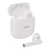 Fone De Ouvido Sem Fio Tws Bluetooth Original Kaidi 772 -Branco - comprar online
