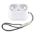 Fone de Ouvido Bluetooth Kaidi - Fone Bluetooth Sem fio TWS KD-790