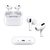 Fone de Ouvido Bluetooth Kaidi - Fone Bluetooth Sem fio TWS KD-790 - loja online
