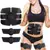 TONIFICADOR MUSCULAR - comprar online
