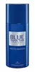 Blue Seduction 200ml + Deo 150ml - comprar online