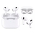 Fone de Ouvido Bluetooth Kaidi - Fone Bluetooth Sem fio TWS KD-790 - comprar online
