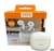 Fone Bluetooth (Sem Fio) Kaidi TWS Smart Touch V5.1 Kd-771 - comprar online