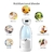 LIQUIDIFICADOR PORTÁTIL GARRAFA - comprar online