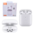 FONE DE OUVIDO BLUETOOTH 5.1 TWS - KAIDI - KD-788