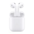 FONE DE OUVIDO BLUETOOTH 5.1 TWS - KAIDI - KD-788 na internet