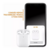 FONE DE OUVIDO BLUETOOTH 5.1 TWS - KAIDI - KD-788 - DG IMPORTADOS