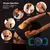 MINI MASSAGEADOR - comprar online