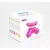 MINI MASSAGEADOR MIMO