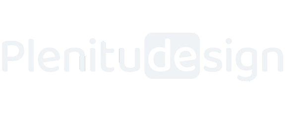 Plenitude Design 