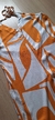 Macacão Pantalona Decote nas Costas - comprar online