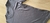 Blusa Canelada Manguinha - loja online