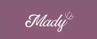 Mady