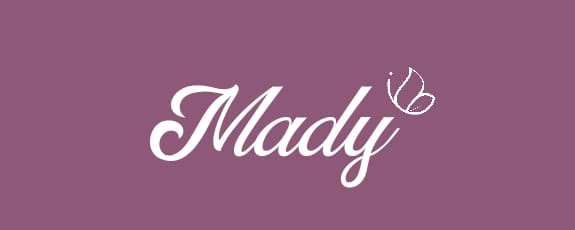 Mady