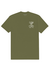Camiseta Regular Tennis Club - comprar online