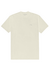Camiseta Regular Child of Light - comprar online