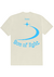 Camiseta Oversized Child of Light - loja online