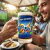 Caneca De Chopp Vidro Jateado Fosco 475ml Copa Do Mundo 2026 na internet