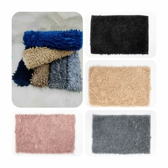 ALFOMBRA PARA BAÑO