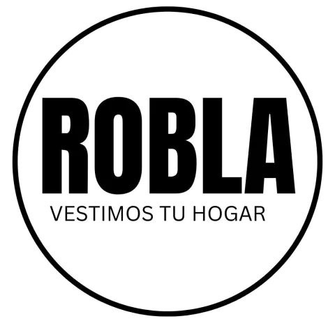 ROBLA